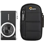 Kép 3/3 - lowepro-tahoe-cs-20-fekete