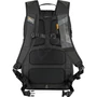 Kép 2/3 - lowepro-droneguard-bp-250