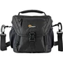 Kép 2/3 - lowepro-nova-140-aw-ii-fekete