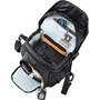 Kép 3/3 - lowepro-nova-140-aw-ii-fekete