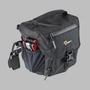 Kép 2/2 - lowepro-nova-170-aw-ii-fekete