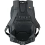 Kép 2/4 - lowepro-flipside-500-aw-ii-fekete