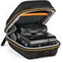 Kép 2/3 - lowepro-hardside-cs-20-