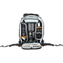 Kép 3/4 - lowepro-flipside-500-aw-ii-fekete