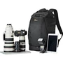 Kép 4/4 - lowepro-flipside-500-aw-ii-fekete