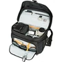 Kép 2/3 - lowepro-nova-200-aw-ii