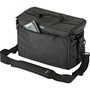 Kép 3/3 - lowepro-nova-200-aw-ii