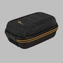 Kép 1/3 - Lowepro Hardside CS 20