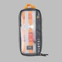 Kép 1/3 - lowepro-gearup-pouch-medium-sotet-szurke