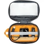 Kép 2/3 - lowepro-gearup-pouch-mini-sotet-szurke