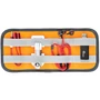 Kép 3/3 - lowepro-gearup-pouch-medium-sotet-szurke
