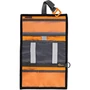 Kép 3/3 - lowepro-gearup-wrap-sotet-szurke