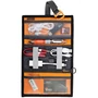 Kép 2/3 - lowepro-gearup-wrap-sotet-szurke