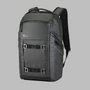 Kép 1/4 - lowepro-freeline-bp-350-aw-fekete