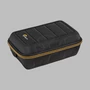 Kép 1/3 - lowepro-hardside-cs-60