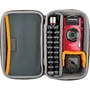 Kép 2/3 - lowepro-hardside-cs-60