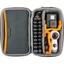 Kép 3/3 - lowepro-hardside-cs-60