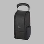 Kép 1/4 - lowepro-protactic-lens-exchange-200aw