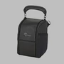Kép 1/3 - lowepro-protactic-lens-exchange-100aw-