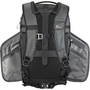 Kép 2/4 - lowepro-freeline-bp-350-aw-fekete