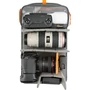 Kép 3/4 - lowepro-freeline-bp-350-aw-fekete