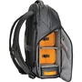 Kép 4/4 - lowepro-freeline-bp-350-aw-fekete