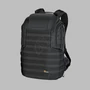 Kép 1/4 - lowepro-protactic-bp-350-aw-ii-fekete