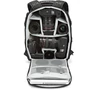 Kép 2/4 - lowepro-protactic-bp-350-aw-ii-fekete