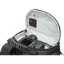 Kép 3/4 - lowepro-protactic-bp-350-aw-ii-fekete