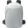Kép 4/4 - lowepro-protactic-bp-350-aw-ii-fekete