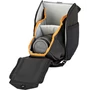 Kép 2/3 - lowepro-protactic-lens-exchange-100aw-