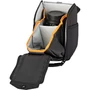 Kép 3/3 - lowepro-protactic-lens-exchange-100aw-