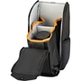 Kép 3/4 - lowepro-protactic-lens-exchange-200aw