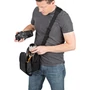 Kép 4/4 - lowepro-protactic-lens-exchange-200aw