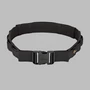 Kép 1/3 - Lowepro ProTactic Utility Belt