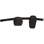 Kép 2/3 - lowepro-protactic-utility-belt-