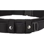 Kép 3/3 - lowepro-protactic-utility-belt-