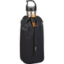 Kép 2/3 - lowepro-protactic-bottle-pouch