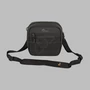 Kép 1/4 - lowepro-protactic-utilitybag100aw-