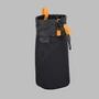 Kép 1/3 - lowepro-protactic-bottle-pouch