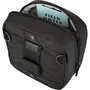 Kép 3/4 - lowepro-protactic-utilitybag100aw-