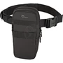 Kép 2/4 - lowepro-protactic-utilitybag200aw