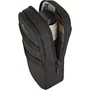 Kép 3/4 - lowepro-protactic-utilitybag200aw