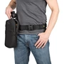 Kép 4/4 - lowepro-protactic-utilitybag200aw
