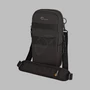 Kép 1/4 - lowepro-protactic-utilitybag200aw