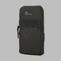 Kép 1/2 - lowepro-protactic-phone-pouch