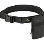 Kép 2/2 - lowepro-protactic-phone-pouch