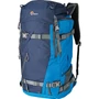Kép 2/2 - lowepro-powder-bp-500-aw-ejkek