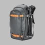 Kép 1/3 - lowepro-whistler-backpack-450-aw-ii
