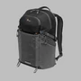 Kép 1/7 - lowepro-photo-active-bp-300-aw-feketesotetszurke